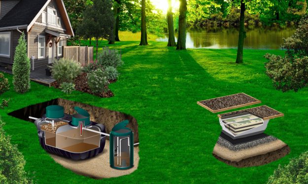 residential-septic-system-flat-bed-biofilters